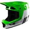 Image de Casque VTT Sweet Protection Fixer Composite 2Vi® Mips S (55/56 cm)