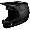 Image de Casque Sweet Protection Fixer Composite 2Vi® Mips L (59/60 cm)