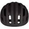 Image de Casque Sweet Protection Outrider MIPS S (52/55 cm)