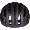 Image de Casque Sweet Protection Outrider MIPS S (52/55 cm)