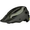 Image de Casque VTT Sweet Protection Trailblazer MIPS M/L (56/59 cm)
