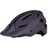 Image de Casque VTT Sweet Protection Trailblazer MIPS M/L (56/59 cm)