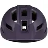Image de Casque VTT Sweet Protection Ripper 53/61 cm