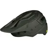 Image de Casque VTT Sweet Protection Bushwhacker 2Vi® Mips M/L (56/59 cm)