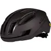 Image de Casque Sweet Protection Falconer 2Vi® MIPS S/M (53/56 cm)
