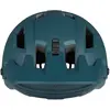 Image de Casque VTT Sweet Protection Primer MIPS L/XL (59/61 cm)