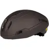 Image de Casque Sweet Protection Tucker III 2Vi® MIPS M/L (56/59 cm)