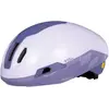 Image de Casque Sweet Protection Tucker III 2Vi® MIPS S/M (53/56 cm)