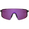 Image de Lunettes de soleil Sweet Protection Ronin Rig® Reflect TU