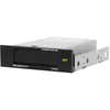 Image de Overland-Tandberg RDX QuikStor - Lecteur de disque - cartouche RDX - SuperSpeed USB 3.0 - interne - 5.25" - noir