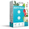 Image de Anti-eau - programme minceur drainante