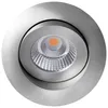 Image de Quick Install Allround 360Â° Spot Aluminium Dim