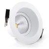 Image de One Soft Slc Spot EncastrÃ© Led Blanc 3 000 K