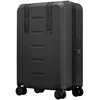 Image de DB - Valise 34L - Ramverk Carry-On Black Out - Noir