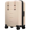 Image de DB - Valise 34L - Ramverk Carry-On Fogbow Beige