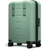 Image de DB - Valise 34L - Ramverk Carry-On Green Ray - Vert