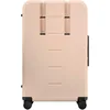 Image de DB - Valise 105L - Ramverk Check-in Luggage Large Fogbow Beige