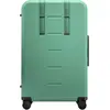 Image de DB - Valise 105L - Ramverk Check-in Luggage Large Green Ray - Vert