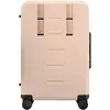 Image de DB - Valise 70L - Ramverk Check-in Luggage Medium Fogbow Beige
