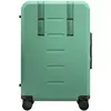 Image de DB - Valise 70L - Ramverk Check-in Luggage Medium Green Ray - Vert