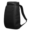 Image de DB - Sac à dos - Hugger Backpack 25L Black Out - Noir