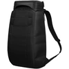 Image de DB - Sac à dos - Hugger Backpack 30L Black Out - Noir