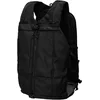 Image de DB - Gilet de sécurité - Snow Pro Vest 8L x Safeback Black Out - Noir