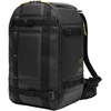 Image de DB - Sac à dos de voyage - Ramverk Pro Backpack 32L Db x Chris Burkard - Noir