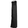 Image de DB - Housse de ski - Snow Roller Pro Black Out - Noir