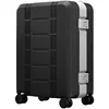 Image de DB - Valise 36L - Ramverk Pro Carry-on Silver en Aluminium - Gris