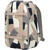 Image de DB - Sac à dos - Ramverk Backpack 21L Line Cluster - Gris