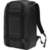 Image de DB - Sac à dos - Ramverk Backpack 21L Black Out - Noir