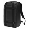 Image de DB - Sac à dos - Ramverk Backpack 26L Black Out - Noir