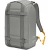Image de DB - Sac à dos - Ramverk Backpack 26L Sand Grey - Gris