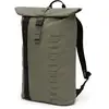 Image de DB - Sac à dos - Essential Backpack 12L Forest Green - Vert