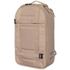 Image de DB - Sac à dos - Ramverk Backpack 21L Fogbow Beige