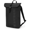 Image de DB - Sac à dos - Essential Backpack 12L Charcoal Grey - Gris