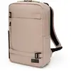 Image de DB - Sac à dos - Daypack 17L Fogbow Beige