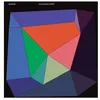 Image de Stochastic Drift - Vinyle - 33 Tours