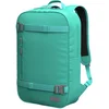 Image de DB - Sac à dos - The Världsvan 17L Backpack Glacier Green - Bleu