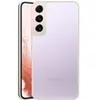 Image de Galaxy S22 - 5G smartphone - double SIM - RAM 8 Go / Mémoire interne 256 Go - OLED display - 6.1" - 2340 x 1080 pixels - (120 Hz) - 3 x caméras en occasion ou reconditionné
