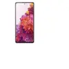 Image de Galaxy S20 FE 5G - 5G smartphone - double SIM - RAM 6 Go / Mémoire interne 128 Go - microSD slot - écran OEL - 6.5" - 2400 x 1080 pixels (120 Hz) - 3 en occasion ou reconditionné