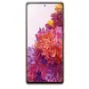 Image de Galaxy S20 FE - 4G smartphone - double SIM - RAM 6 Go / Mémoire interne 128 Go - microSD slot - écran OEL - 6.5" - 2400 x 1080 pixels (120 Hz) - 3 x en occasion ou reconditionné