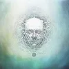 Image de You Are Creating: Limb1 [12 Inch Analog]