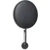 Image de Northern Lampe murale Ink Noir