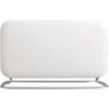 Image de Instant Led 2000W SG2000LED en occasion ou reconditionné