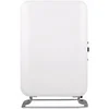 Image de Gentle Air 2000W en occasion ou reconditionné