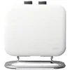 Image de Compact 1800W Blanc et Noir en occasion ou reconditionné