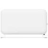 Image de Convecteur Ã©lectrique Mill Instant Max Led 2200W CO2200LEDMAX