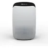 Image de Purificateur d'air Mill Silent Pro Compact